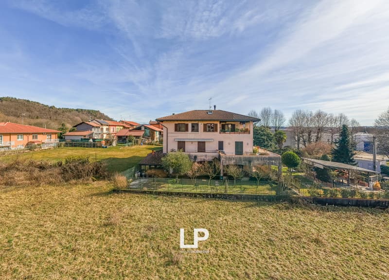 DJI_20260213122031_0166_D