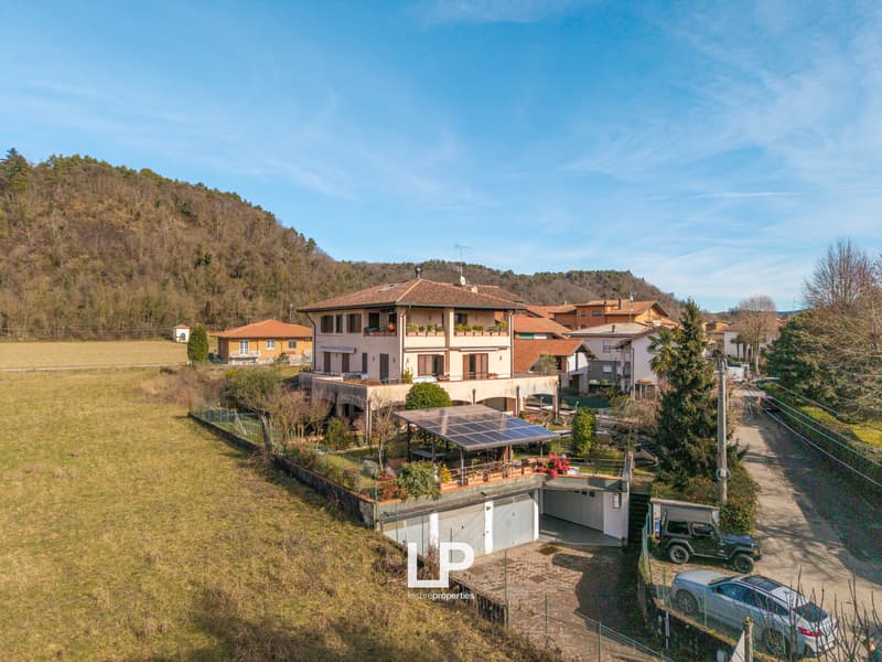 DJI_20260213122008_0165_D
