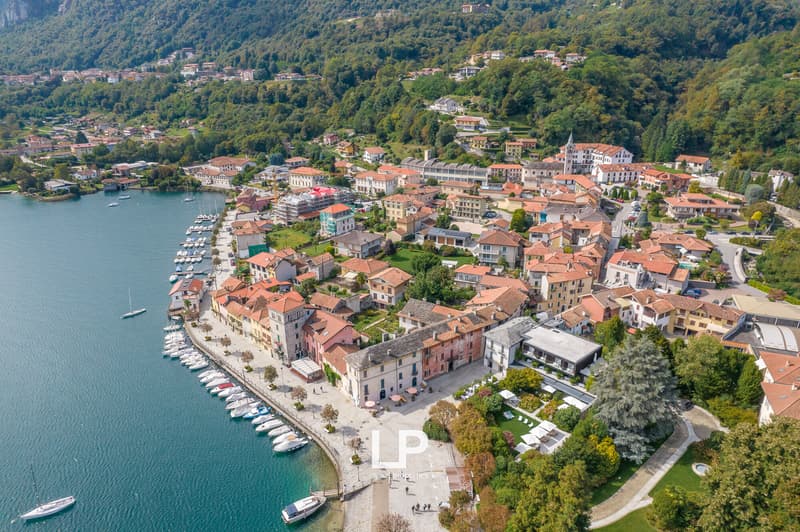 DJI_0318