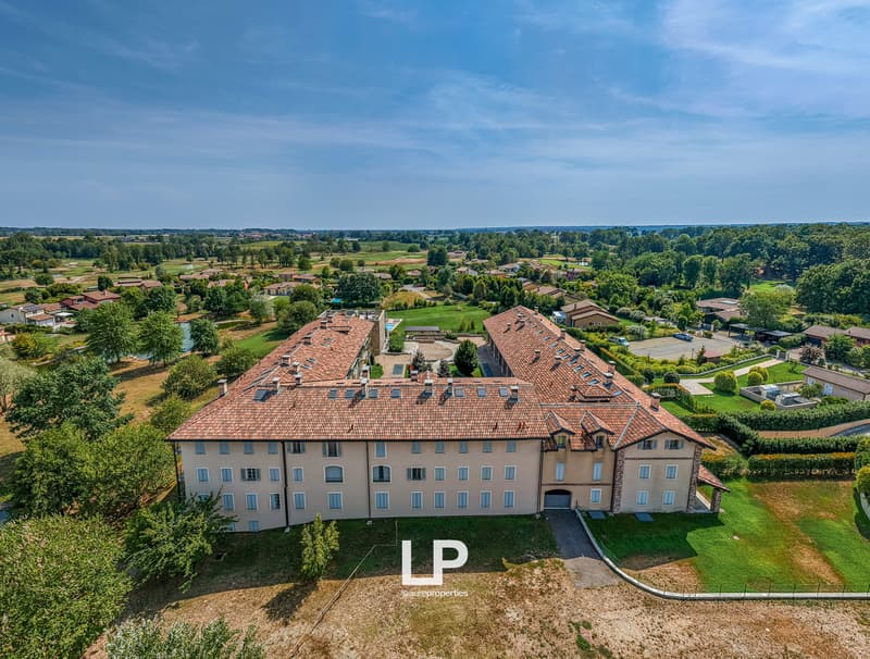 DJI_20260811152310_0260_D