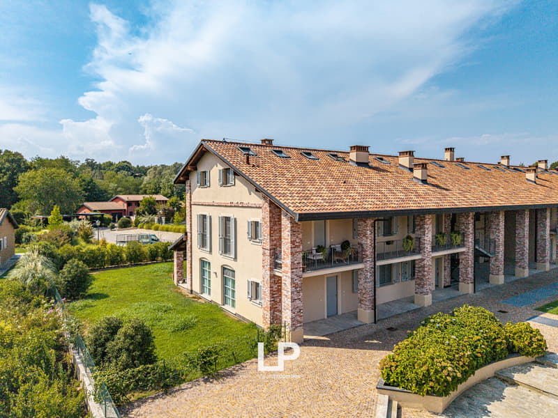 DJI_20260811152559_0269_D