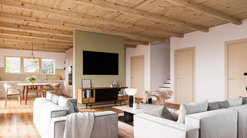 Roots Panorama Duplex (3)