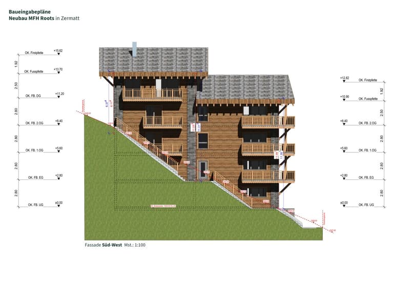 Roots Panorama Duplex (14)