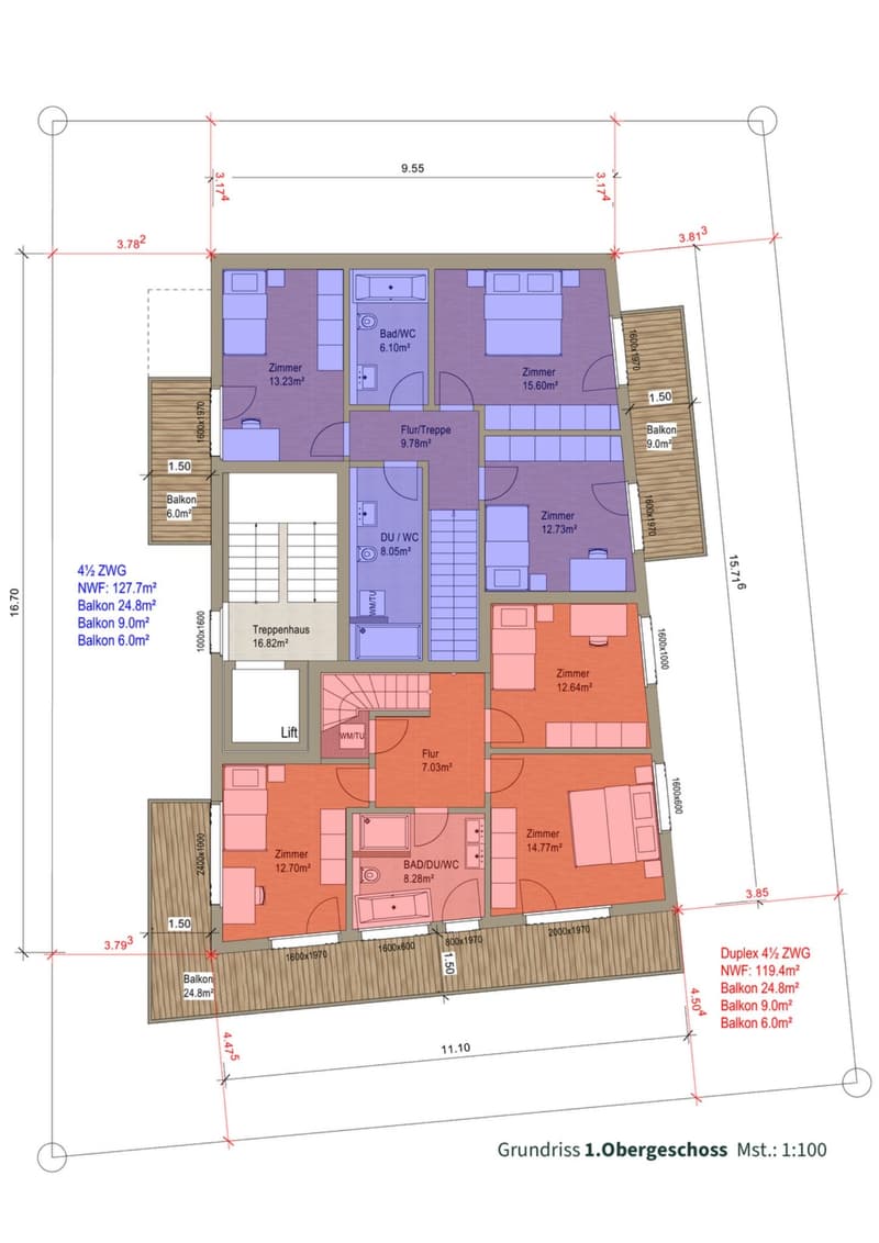 Roots Panorama Duplex (6)
