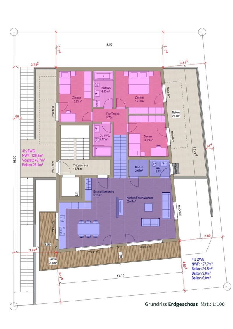 Roots Panorama Duplex (7)