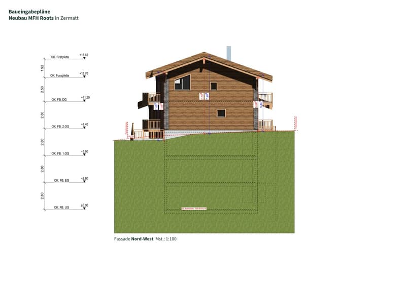 Roots Garden Duplex (17)