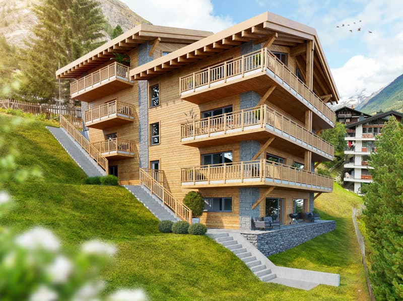 Roots Garden Duplex (4)