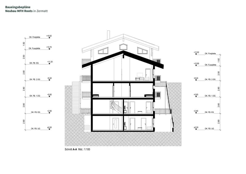 Roots Garden Duplex (18)