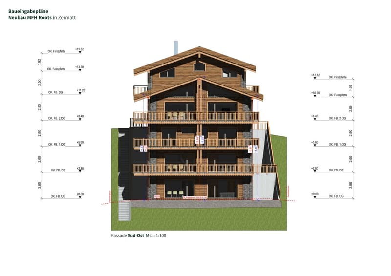 Roots Garden Duplex (15)
