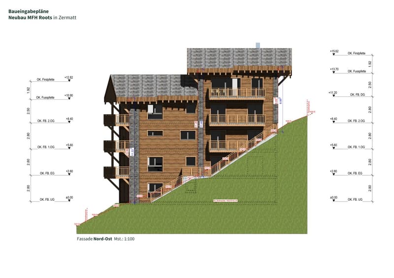 Roots Garden Duplex (16)
