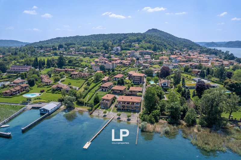 DJI_0337