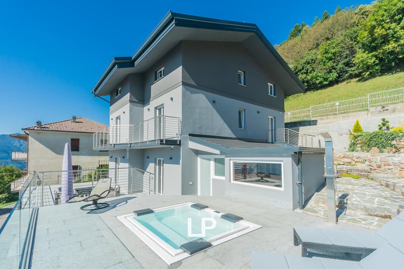 Villa_2025-002