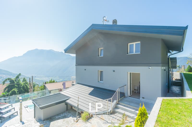 Villa_2025-014