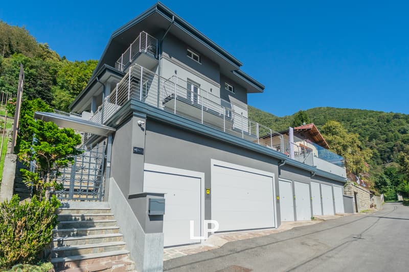 Villa_2025-005