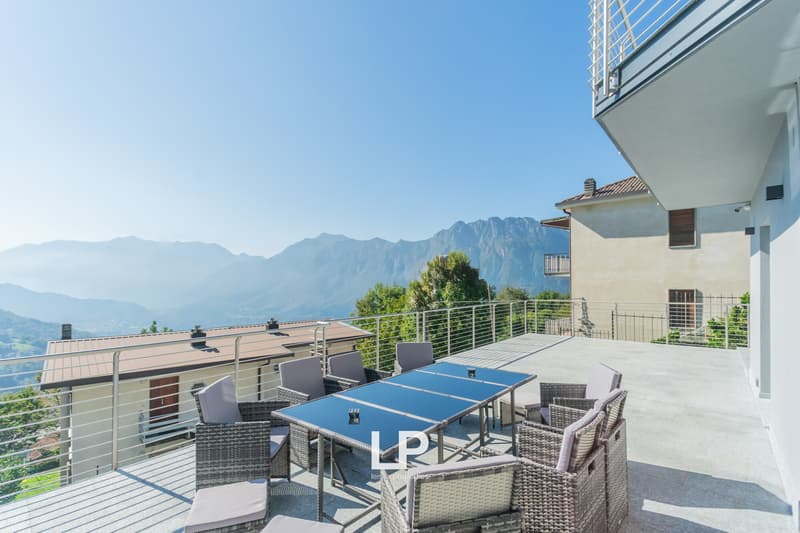 Villa_2025-012