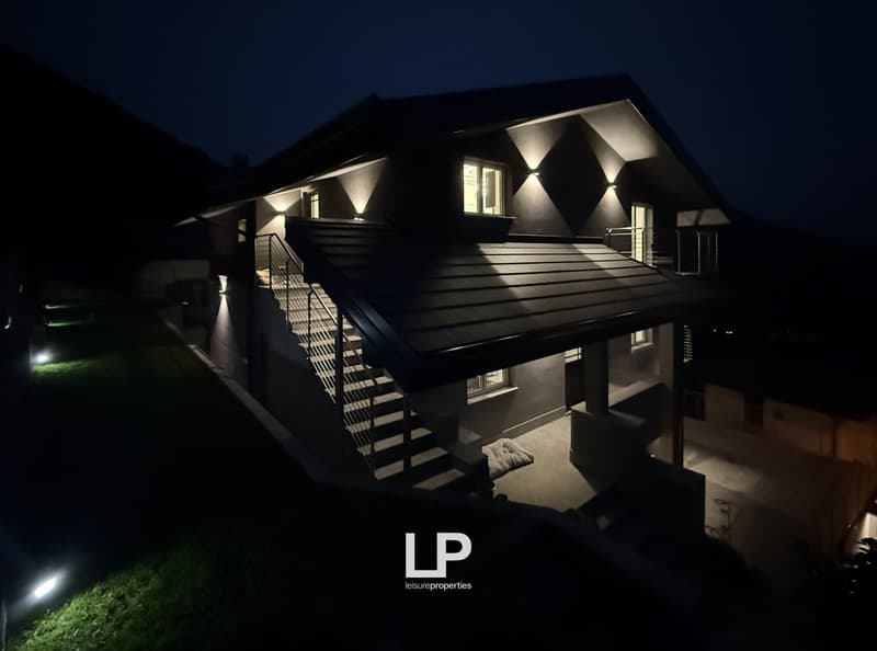 Villa_2025-021