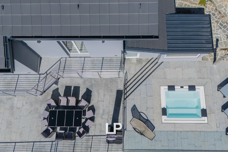 Villa_2025-009