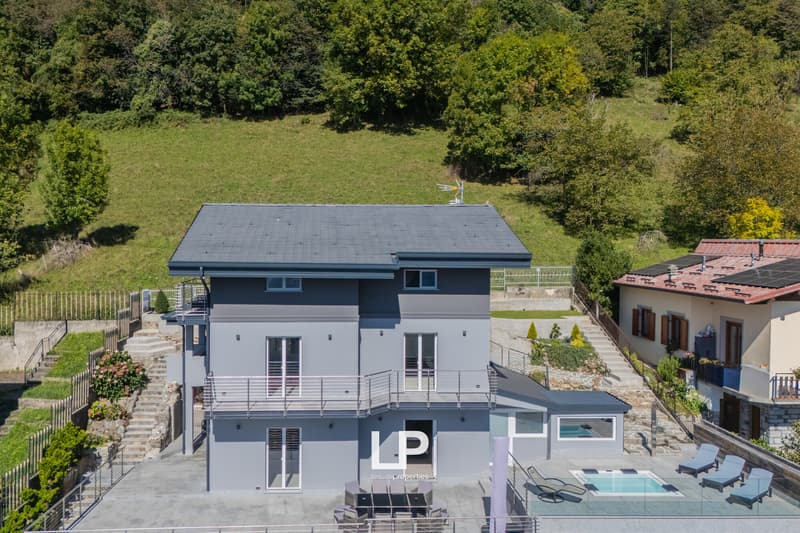 Villa_2025-006