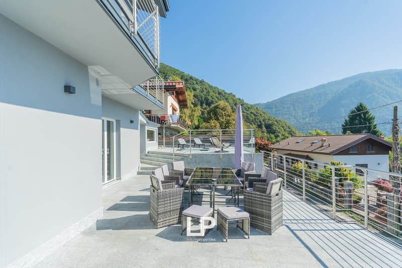 Villa_2025-011