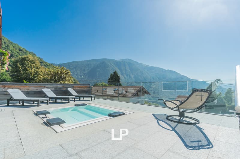 Villa_2025-010