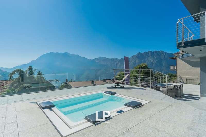 Villa_2025-003