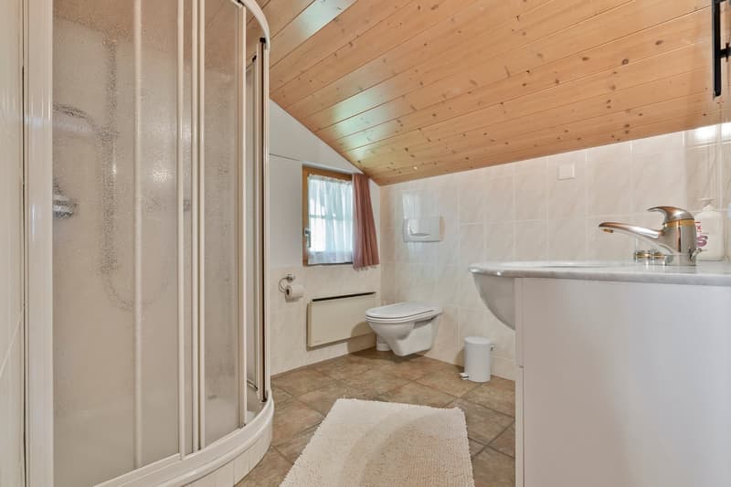 Charmantes 5-Zimmer-Chalet an der Riederalp – Traumhafter Bergblick und rustikaler Charme (33)
