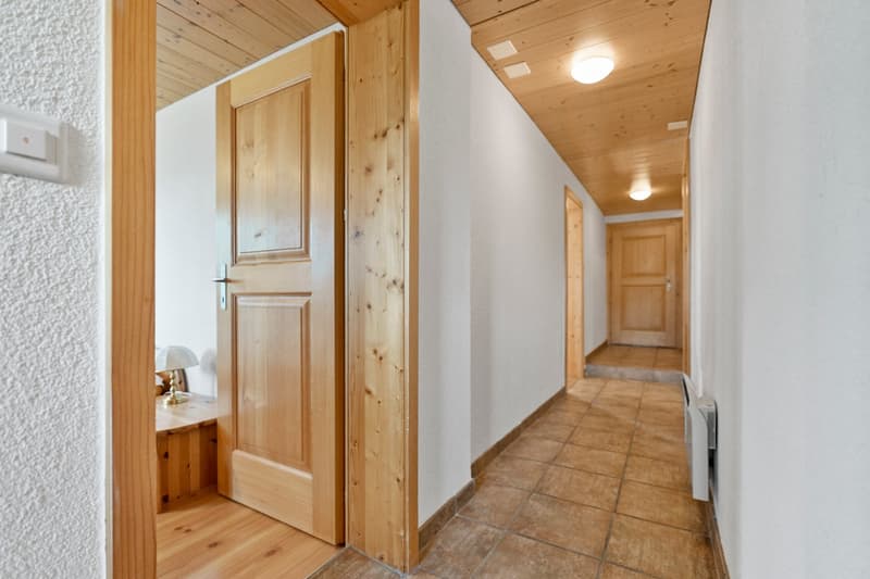 Charmantes 5-Zimmer-Chalet an der Riederalp – Traumhafter Bergblick und rustikaler Charme (41)