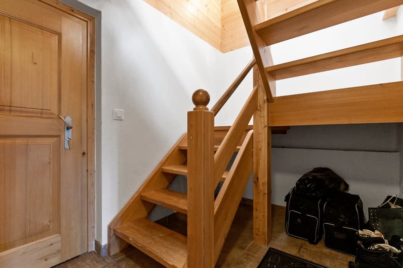 Charmantes 5-Zimmer-Chalet an der Riederalp – Traumhafter Bergblick und rustikaler Charme (43)