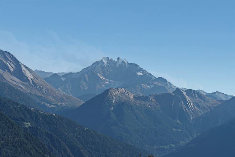 Charmantes 5-Zimmer-Chalet an der Riederalp – Traumhafter Bergblick und rustikaler Charme (29)