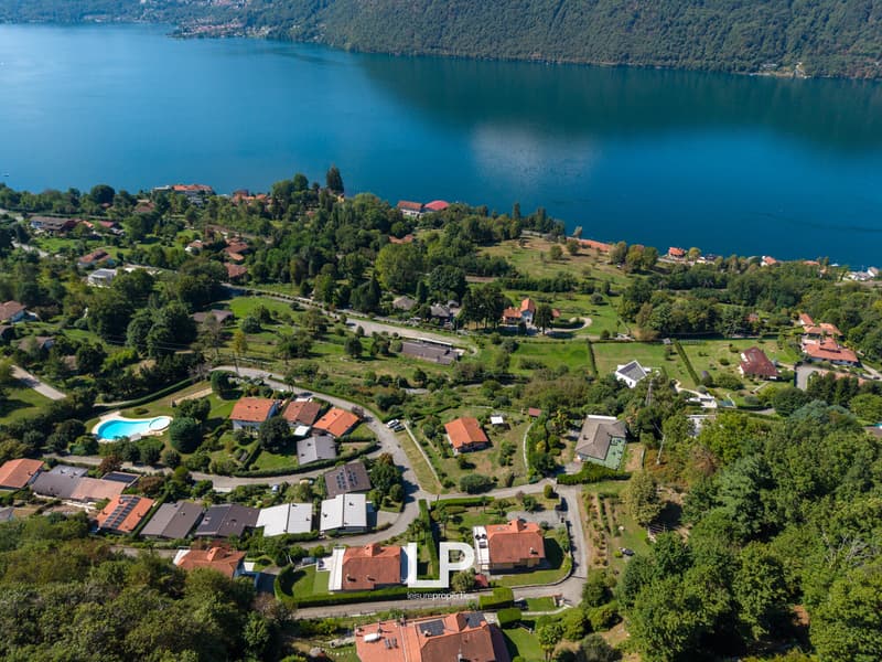 DJI_20260831105419_0016_D
