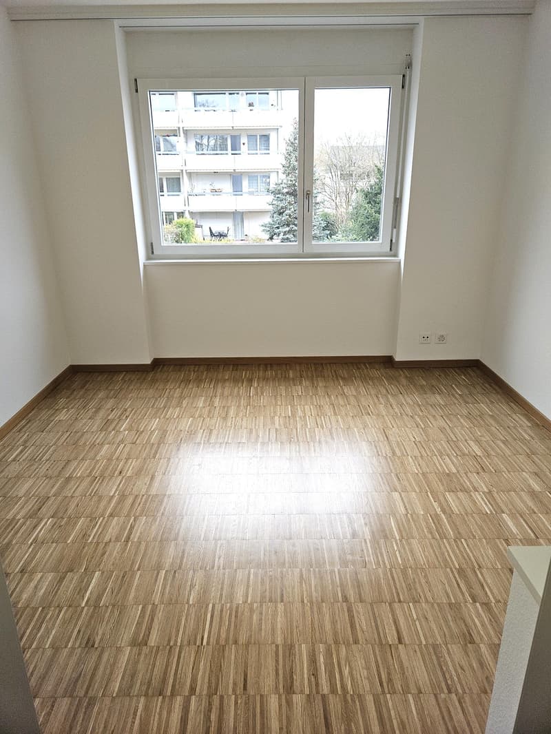 Zimmer 1