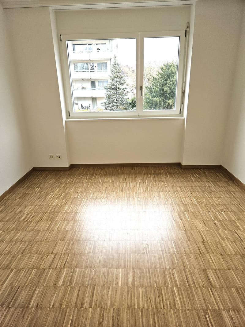 Zimmer 2