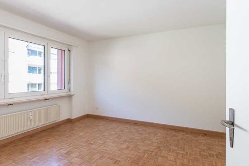 Zimmerbeispiel