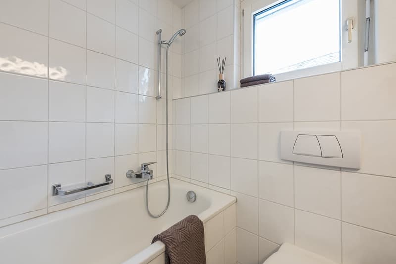 Badezimmerbeispiel