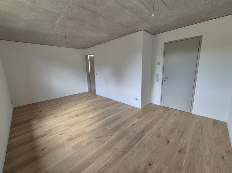 Elternzimmer