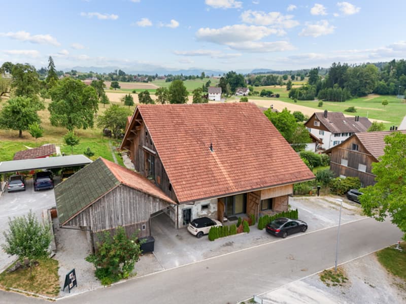 DJI_20260713152251_0562_D