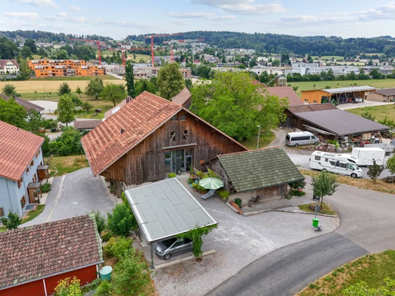 DJI_20260713152228_0559_D