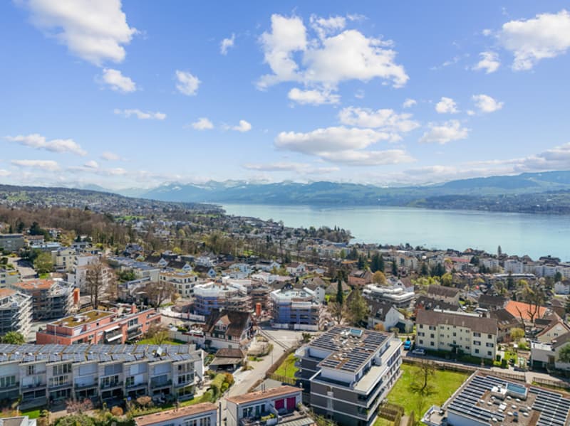 DJI_20260406131937_0171_D