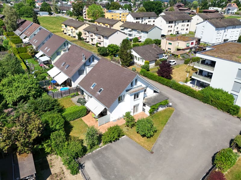 DJI_20260618111340_0882_D