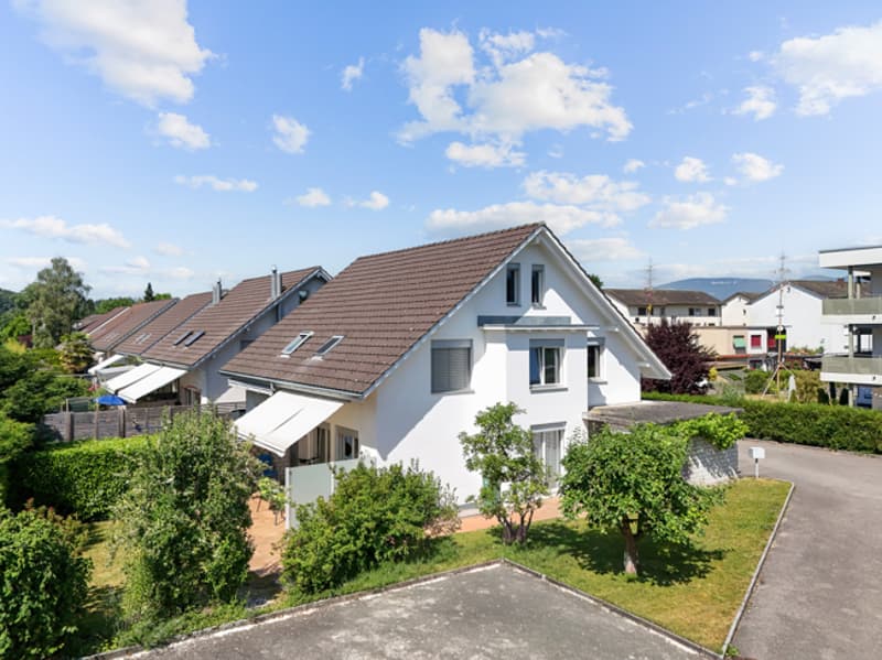 DJI_20260618111715_0913_D