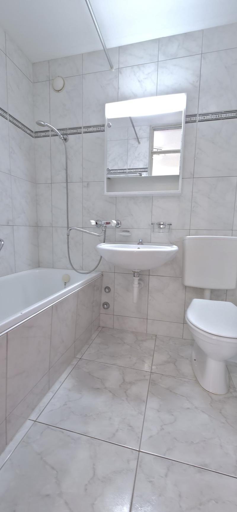 Gemütliche 3.5-Zimmer-Wohnung in Frinvillier zu vermieten (3)