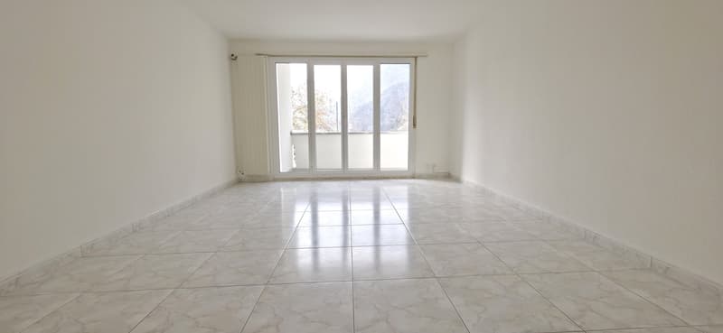 Gemütliche 3.5-Zimmer-Wohnung in Frinvillier zu vermieten (6)