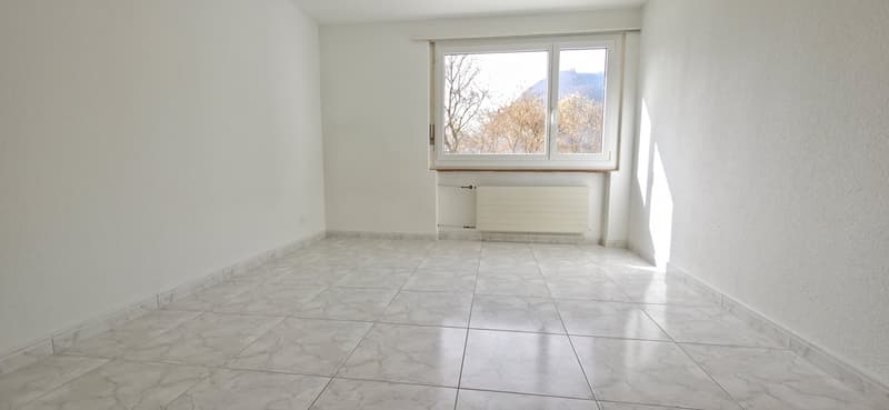 Gemütliche 3.5-Zimmer-Wohnung in Frinvillier zu vermieten (4)
