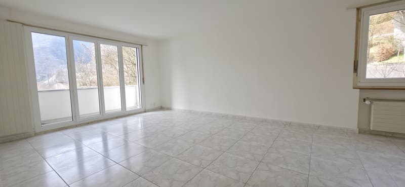Gemütliche 3.5-Zimmer-Wohnung in Frinvillier zu vermieten (7)