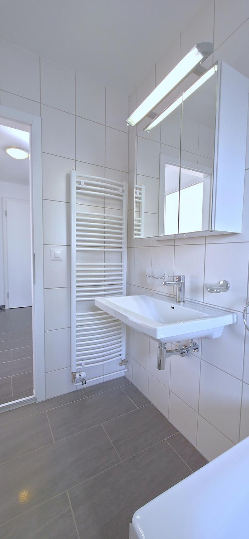 Charming 3-room apartment in central Grenchen (13)