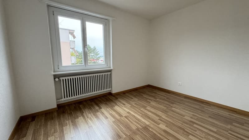 Gemuetliche 4.5 Zimmerwohnung in Rothrist (7)