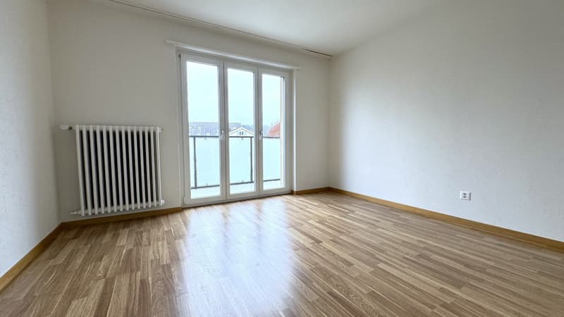 Gemuetliche 4.5 Zimmerwohnung in Rothrist (4)