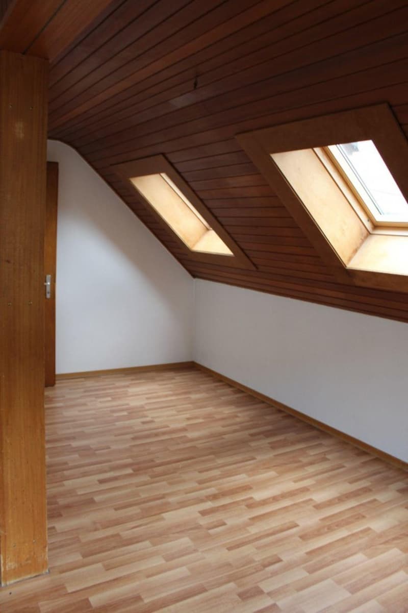 Premier loyer offert! Appartement à 2.5 pièces au centre de Moutier (7)