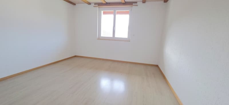 Appartement 4 ½ pièces, 2825 Courchapoix (9)