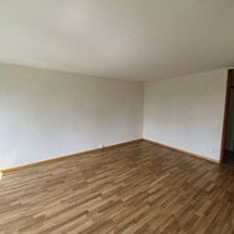 Charmante 3.5-Zimmer-Wohnung am Uferweg in Burgdorf (6)